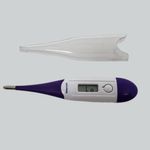 Termômetro_Clean_View_Roxo_E_Branco_-_Relaxmedic