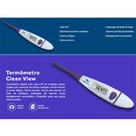 Termômetro_Clean_View_Roxo_E_Branco_-_Relaxmedic