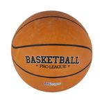 Bola_de_Basquete_Pro_League_-_Western