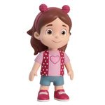 Mini_Boneca_Maria_Clara_12cm_-_Brinquedos_Rosita