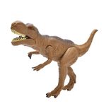 Lançador_de_Dardos_de_Dinossauro_Plástico_-_bee