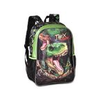 Mochila_Costas_Infantil_Dinossauro_Poliéster_Preto_Com_Verde_-_Clio_Style