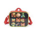 Lancheira_Toy_Story_Vermelho_-_Luxcel