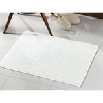 Toalha_Piso_Royal_II_Felpuda_Lisa_Branca_45x70cm_-_Dohler