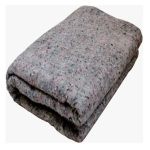 Cobertor Casal para Doação Sorriso 1,70x1,90m - Fibran