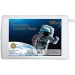 Travesseiro_Viscoelástico_Comfort_Nasa_Bege_58x38x10cm_-_Master_Comfort