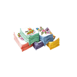 Pano_Copa_Algodão_Viés_40x65cm_Estampado_Sortido_-_Textil_Silva