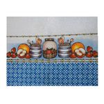 Pano_de_copa__Algodão_Alvejado_-_Textil_Silva