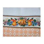 Pano_de_copa__Algodão_Alvejado_-_Textil_Silva