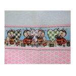 Pano_de_copa__Algodão_Alvejado_-_Textil_Silva