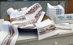 Pano_Copa_Jacquard_Gourmet_Barrado_Estampas_Sortidas_48x70cm_-_Lmpeter
