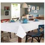 Toalha_Mesa_Retangular_Clean_Athenas_Estampado_Edite_Branca_160x250cm_-_Dohler