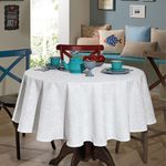 Toalha_Mesa_Redonda_Clean_Athenas_Estampado_Edite_Branca_160cm_-_Dohler