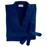 Roupão_Felpudo_Adulto_Quimono_Malibú_Tamanho_G_Cor_Azul_-_Lepper
