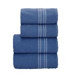 Toalha_Banho_Linea_Azul_R7022_63x120cm_-_Camesa