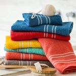 Toalha_Banho_Linea_Azul_R7022_63x120cm_-_Camesa