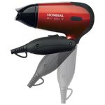 Secador_Maxis_Travel_Bivolt_-_Mondial