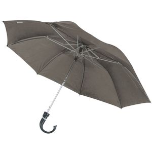 Guarda-Chuva Automático Curto Mundiart