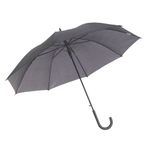 Guarda-Chuva_Automático_Longo_Poliéster_Preto_ou_Estampas_Sortidas_-_Gzt