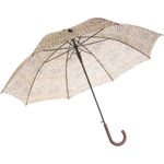 Guarda-Chuva_Automático_Longo_Poliéster_Preto_ou_Estampas_Sortidas_-_Gzt