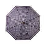 Guarda-Chuva_Automático_Longo_Poliéster_Preto_ou_Estampas_Sortidas_-_Gzt