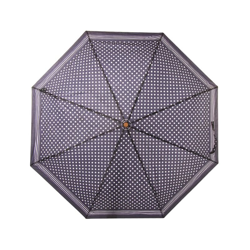 Guarda-Chuva_Automático_Longo_Poliéster_Preto_ou_Estampas_Sortidas_-_Gzt