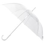 Guarda-chuva_Automático_Longo_Plástico_Transparente_-_Gzt