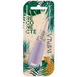 Esmalte_Impala_Reconecte_Link_Na_Biodiversidade_Blister_-_Impala