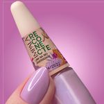 Esmalte_Impala_Reconecte_Link_Na_Biodiversidade_Blister_-_Impala