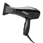 Secador_New_Tourmaline_2100w_Preto_220v_-_Taiff