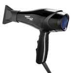 Secador_New_Tourmaline_2100w_Preto_127v_-_Taiff