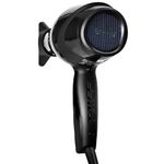 Secador_New_Tourmaline_2100w_Preto_127v_-_Taiff