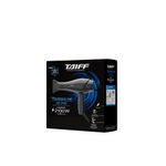 Secador_New_Tourmaline_2100w_Preto_127v_-_Taiff