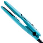 Chapinha_Style_Azul_Tifany_E_Preto_Bivolt_-_Taiff