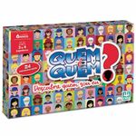 Jogo_Quem_é_Quem?_-__Nig_Brinquedos