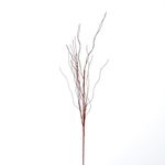 Haste_Natalina_Filetes_Vermelho_93cm_-_Bela_Flor