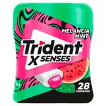 Goma_Xsenses_Melância_Menta_54g_-_Trident