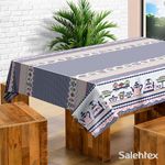 Toalha_Mesa_Pvc_Térmica_Retangular_Chá_da_Tarde_138x220cm_-_Salehtex