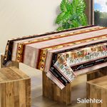 Toalha_Mesa_Pvc_Térmica_Retangular_Cappuccino_138x300cm_-_Salehtex