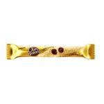 Stick_Chocolate_Ouro_Branco_25g_-_Lacta