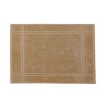 Toalha_Piso_Metropole_Camurça_46x65cm_-_Karsten