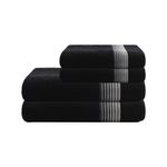 Toalha_Banhão_Cora_Algodão_Preto_R8199_85x150cm_-_Camesa
