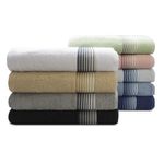 Toalha_Banhão_Cora_Algodão_Preto_R8199_85x150cm_-_Camesa