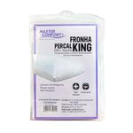 Fronha_Percal_King_100%_Algodão_50x90cm_-_Master_Comfort
