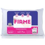 Travesseiro_Firme_Microfibra_100%_Poliéster_Branco_50x70cm_-_Arte_Cazza