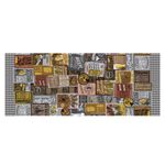 Toalha_Mesa_Pvc_Térmica_Quadrada_Boteco_138x138cm_-_Salehtex