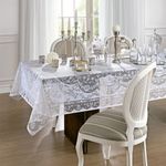 Toalha_Mesa_Croche_Dinner_Branca_155x300cm_-_Lepper