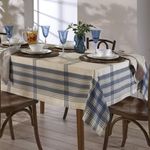 Toalha_Mesa_Retangular_160x270cm_-_Dohler
