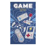 Toalha_Banho_Infantil_Felpuda_Game_02x70X115cm_-_Dohler