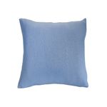 Fronha_Lisa_Doce_Vida_2022_Azul_Jeans_48x68cm_-_Portallar